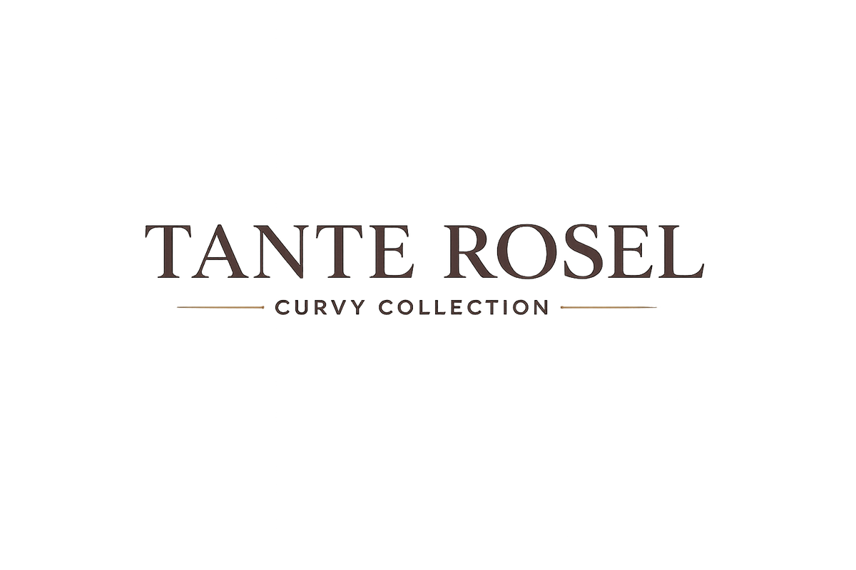  Tante Rosel